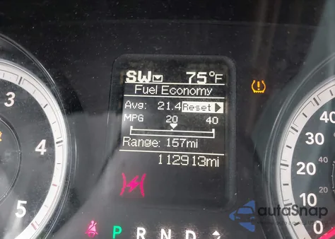 2015 Ram 1500 Tradesman from USA, damaged, VIN 1C6RR7FM0FS543627